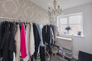 Photo 15- click for photo gallery